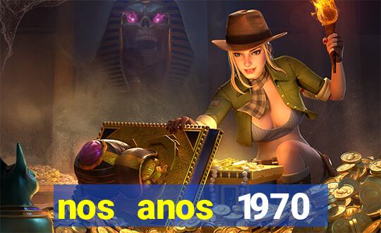 nos anos 1970 valia 50 cruzeiros